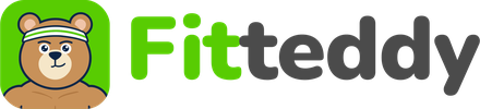 FitTeddy